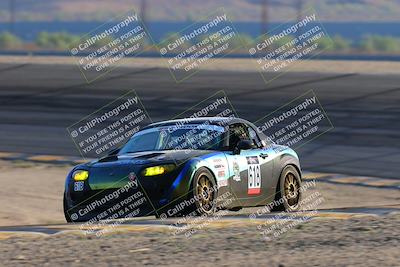 media/Oct-12-2024-Lucky Dog Racing (Sat) [[592b3fc642]]/Stint 4 Last Half Hour/19-Bowl Exit/